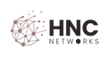 VPNet